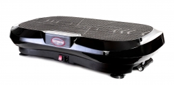 Виброплатформа VF-M503 Black, фото 4 Виброплатформа VF-M503 Black, фото 4