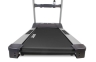 Изображение товара Беговая дорожка Spirit Fitness XT685 AC