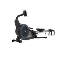 Лыжно-гребной тренажер Aerofit HSR007 (X-ROW) Лыжно-гребной тренажер Aerofit HSR007 (X-ROW)