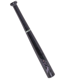 Бита бейсбольная 34" без намотки (Б-34), фото 2