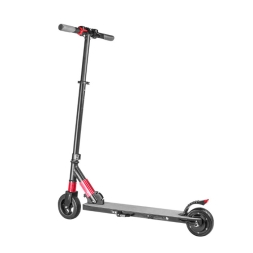 Легкий электросамокат iconBIT Kick Scooter С65, фото 2 Легкий электросамокат iconBIT Kick Scooter С65, фото 2