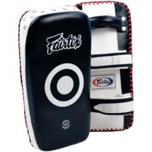 Тайпэды Fairtex faipaw048 Тайпэды Fairtex faipaw048