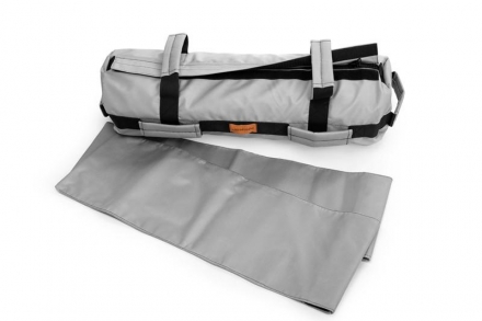 Сумка SandBag (сэндбэг) 60 кг, фото 6