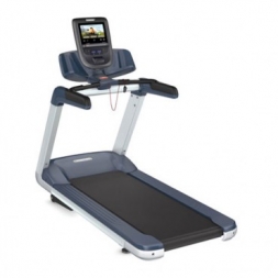 Беговая дорожка PRECOR TRM 761, фото 5 Беговая дорожка PRECOR TRM 761, фото 5