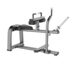 Силовой тренажёр GROME FITNESS AXD5062A Силовой тренажёр GROME FITNESS AXD5062A