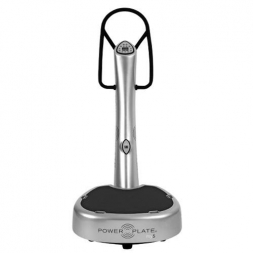 Виброплатформа POWERPLATE MY5, фото 1