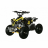 Квадроцикл MOTAX ATV CAT 110cc