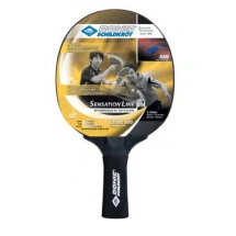 Ракетка DONIC SENSATION 700 Ракетка DONIC SENSATION 700