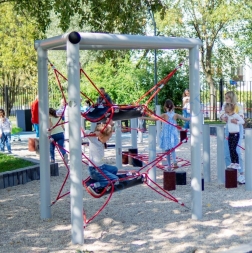 Башня 1, фото 3 Башня 1, фото 3