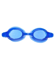 Очки X-Lite Kids, Blue/Blue, 92377 77 Очки X-Lite Kids, Blue/Blue, 92377 77