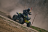 Квадроцикл TGB Target 600 EPS (ПСМ)