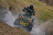 Квадроцикл TGB Target 600 EPS (ПСМ)