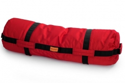 Сумка SandBag (сэндбэг) 70 кг, фото 1
