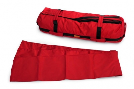 Сумка SandBag (сэндбэг) 70 кг, фото 4