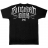 Футболка Wicked One wckshirt0153