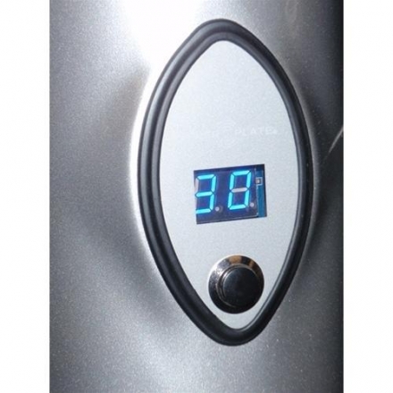 Виброплатформа POWERPLATE MY7, фото 6
