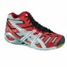 Изображение товара Кроссовки волейбольные ASICS B202Y 2301 GEL-SENSEI 4 MT