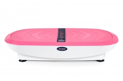 3D Виброплатформа VF-S800 Pink, фото 3 3D Виброплатформа VF-S800 Pink, фото 3