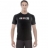 Футболка Grips grpshirt034