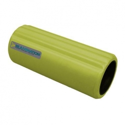 Массажный ролл Rejuvenation Progression Roller, длина 33 см, фото 1 Массажный ролл Rejuvenation Progression Roller, длина 33 см, фото 1