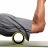 Массажный ролл Rejuvenation Progression Roller, длина 33 см