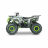 Квадроцикл YACOTA DRAGON 125