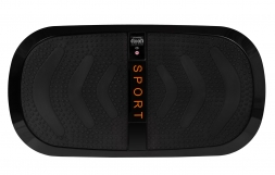 3D Виброплатформа VF-S800 Black, фото 2 3D Виброплатформа VF-S800 Black, фото 2