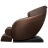 Массажное кресло Ergonova Organic 3 Brown