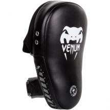 Лапы Venum venpaw025 Лапы Venum venpaw025