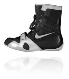 Боксерки NIKE HYPERKO 020 юношеские