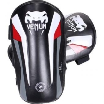 Накладки на ноги Venum venbprshin028 Накладки на ноги Venum venbprshin028