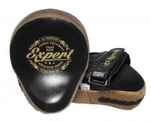 Лапы тренерские FIGHT EXPERT Лапы тренерские FIGHT EXPERT