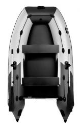 Моторная лодка SAKURA 310 Q5 SLX слань 6 мм Моторная лодка SAKURA 310 Q5 SLX слань 6 мм