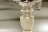 Бильярдный стол - Версаль 9 Футов, Русская пирамида, Сланец Orero 25 мм