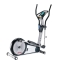 Эллиптический тренажер MaxFit E7000P Эллиптический тренажер MaxFit E7000P