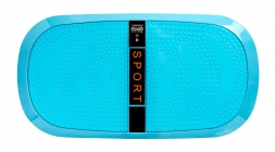 3D Виброплатформа VF-S800 Blue, фото 2 3D Виброплатформа VF-S800 Blue, фото 2