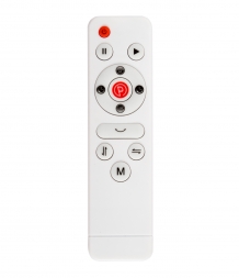 3D Виброплатформа VF-S800 Blue, фото 9 3D Виброплатформа VF-S800 Blue, фото 9
