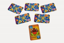 Cut The Rope Cut The Rope