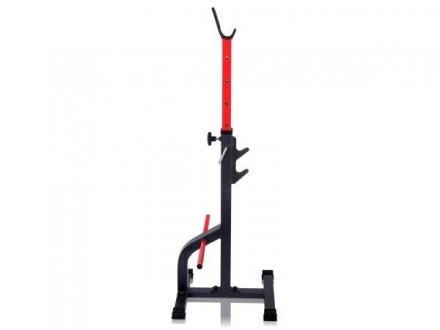 Стойки для штанги Marbo Sport  MS-S108, фото 4