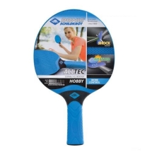 Ракетка Donic ALLTEC HOBBY Ракетка Donic ALLTEC HOBBY
