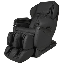 Массажное кресло iRest SL-A39 Black, фото 1 Массажное кресло iRest SL-A39 Black, фото 1
