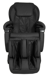Массажное кресло iRest SL-A39 Black, фото 3 Массажное кресло iRest SL-A39 Black, фото 3
