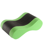 Колобашка Freeflow Pulbuoy Acid lime/Black, 95056 65 Колобашка Freeflow Pulbuoy Acid lime/Black, 95056 65