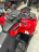 Квадроцикл BRP Can-Am Outlander Max DPS 700 (2024) (ПСМ)