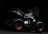 Квадроцикл BSE XT1 Black