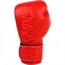 Перчатки Fairtex faiboxglove063, фото 2