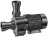 Насос без префильтра Speck Badu 21-81 32 RG 380B