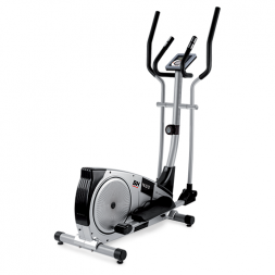 BH FITNESS NLS12 Эллиптический тренажер BH FITNESS NLS12 Эллиптический тренажер