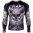 Рашгард Venum venrash0137