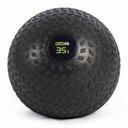 Слэмбол (SlamBall) 35 кг, фото 1 Слэмбол (SlamBall) 35 кг, фото 1